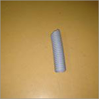 PVC PIPE (ELECTRICALS)