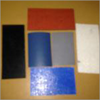 BELTINGS(RUBBER,NYLON,HAIR,COTTTON ETC.)