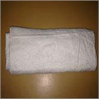 COTTON INDUSTRIAL CLOTH