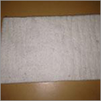 WOOL FELT - Variable Dimensions, Off-white Color, 2-10 mm Thickness | Smooth Finish, Shrink Resistant, Sturdy, Appealing Look