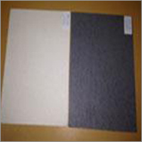 Asbestos Jointing Sheet