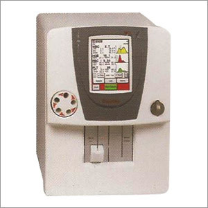 Cell Counter