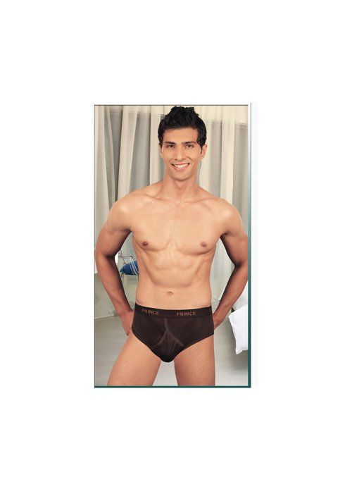 Men's Under Wear