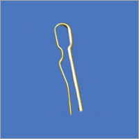 R Clip