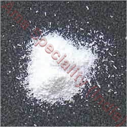 Soda Ash Soda Ash