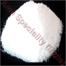 Sulphamic Acid Sulphamic Acid