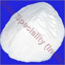 Sodium Bi Sulphite Sodium Bi Sulphite