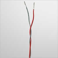 Twisted Pair Cable