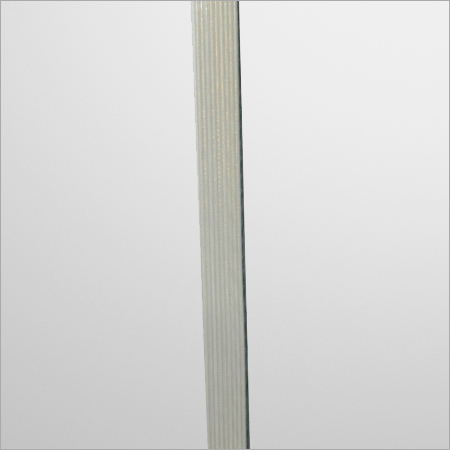 PTFE Ribbon Cable