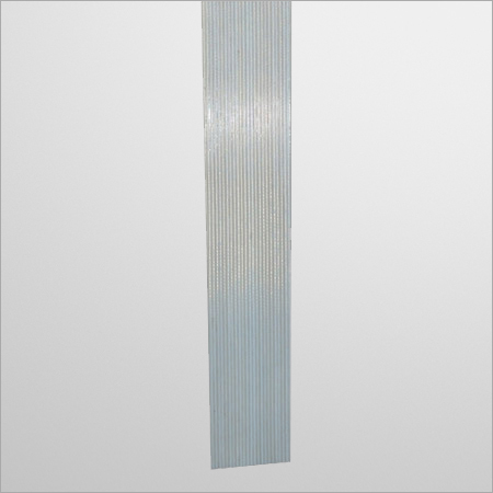 Single color PTFE Ribbon Cable