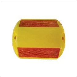 Abrasion Resistant Abs Road Studs