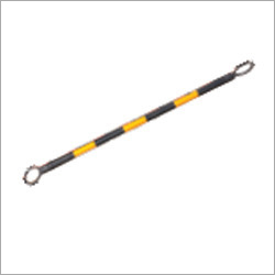 Cone Connecting Rod - 1.5 Feet | Rugged Durability, Rust Proof Quality, Manual Operation