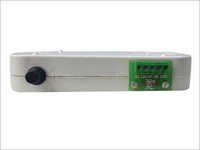 Plastic Elevator Voice Announcer