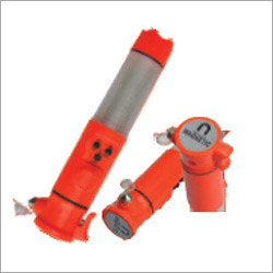 Traffic Baton Traffic-Baton