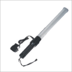 Traffic Baton Traffic-Baton