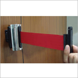 Wall Mounting Unit Size: 24-42 Inch