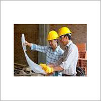 Civil Engineering Contractor