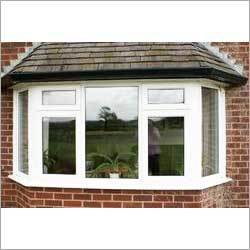 Bay Window