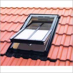 Pivot Window