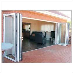 Sliding Doors