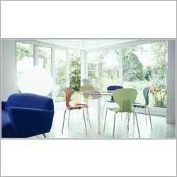 Lift Slide Doors