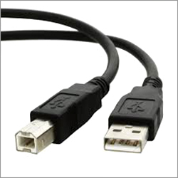 USB Printer Cable