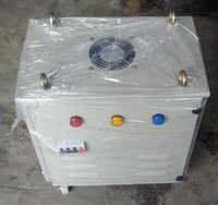 Industrial Isolation Transformer