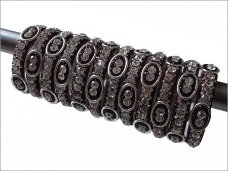Designer Bangles