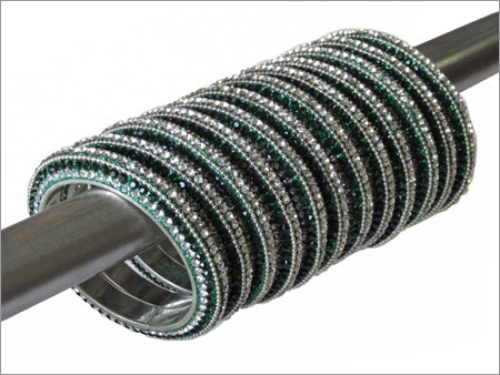 Fancy Bangles