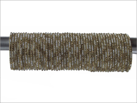 Artificial Bangles