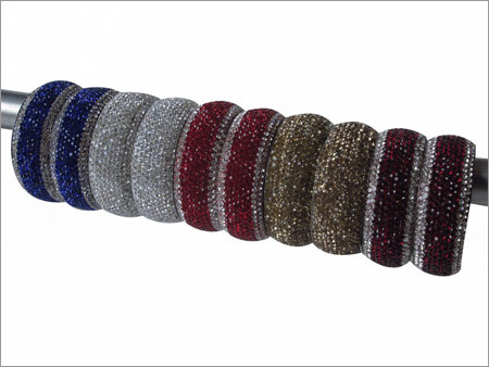 Fashionable Bangle