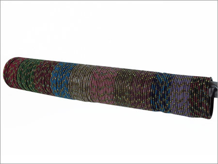 Copper Bangles