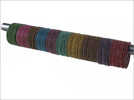 Kundan Bangles