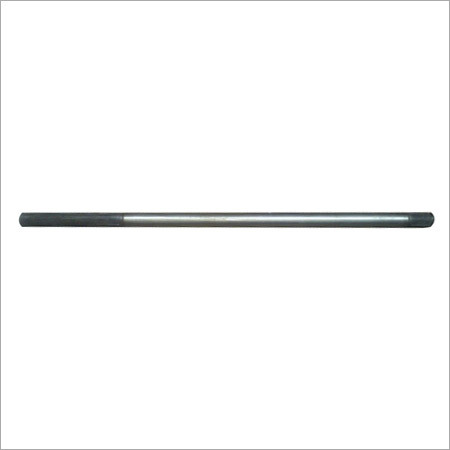 JCB Axle Shaft