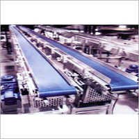 Belt Conveyor