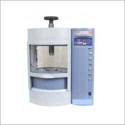 Automatic Hydraulic Press  8 15 and 25 Ton
