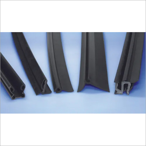 EPDM Strips