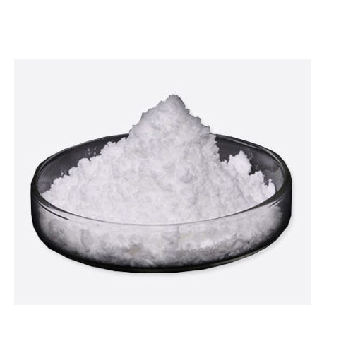 6 - Benzylaminopurine Application: Industrial