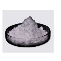 6 - Benzylaminopurine Application: Industrial