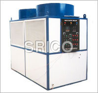Industrial Water Chiller