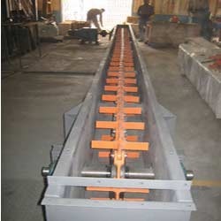 chain-conveyor