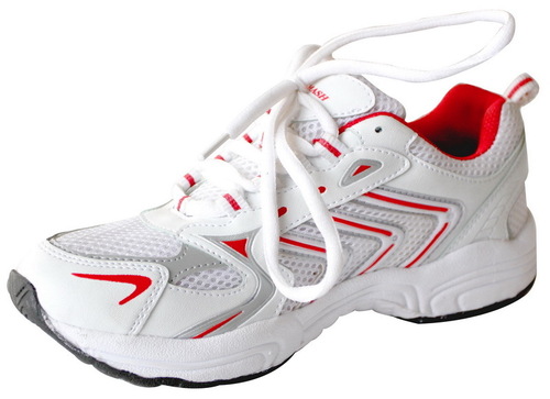 JOGGER