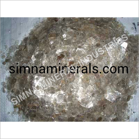 Quartz Stones