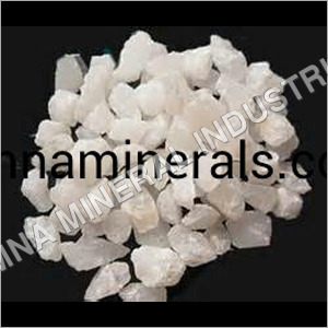 Potash Feldspar Powder