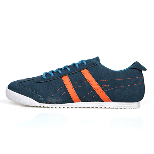 Sport shoes