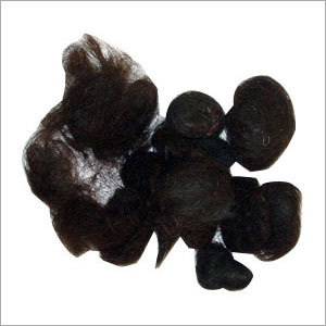 Indian Human Hair