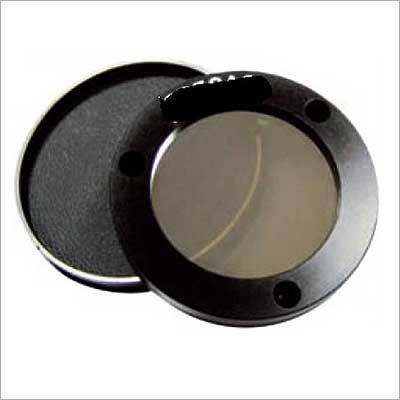 Standard Infrared Polarizers