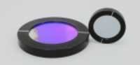 Opto-Physics Infrared Polarizers