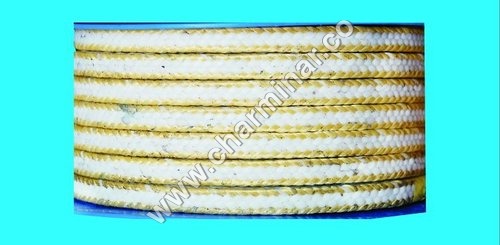 Combinational Packing Of Ptfe Yarn