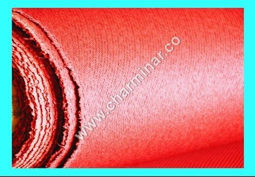 Polyurethane Coated Glass Fiber Welding Blanket